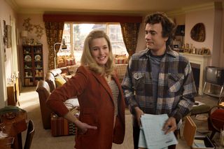 Film Here. Poza czasem