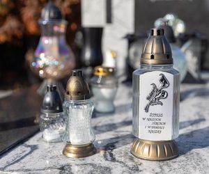 Rozdzierający ból ojca Ewy Tylman. Rodzic nie powinien zapalać zniczy na grobie swojego dziecka