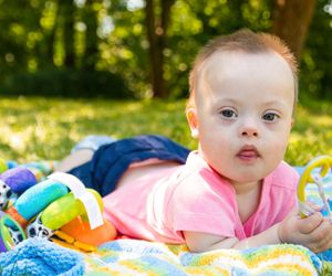 Niesamowite dokonanie naukowców. Usunęli chromosom odpowiadający za zespół Downa