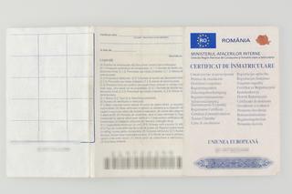 Bieszczadzki Oddział SG rozbił międzynarodową grupę przestępczą