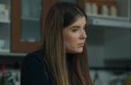 Barwy szczęścia, odcinek 3180. Agata (Natalia Zambrzycka)