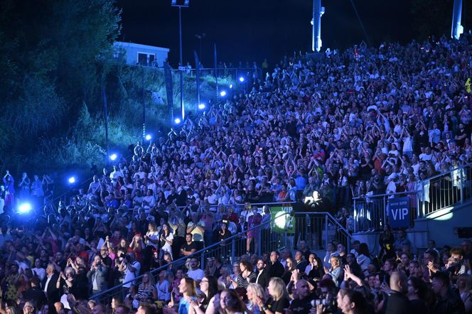 Przebój Lata Radia Zet i Polsatu