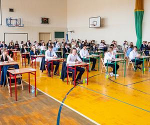 Egzamin ósmoklasisty 2023 polski - przecieki. Co będzie na egzaminie 8-klasisty 23.05?