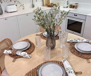 Luksusowa łazienka Kasi 