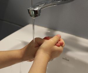 Przerwa w dostawie wody