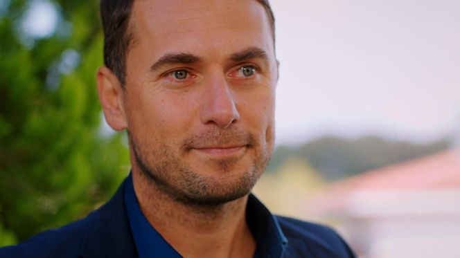 Miłość i nadzieja odc. 290. Kuzey