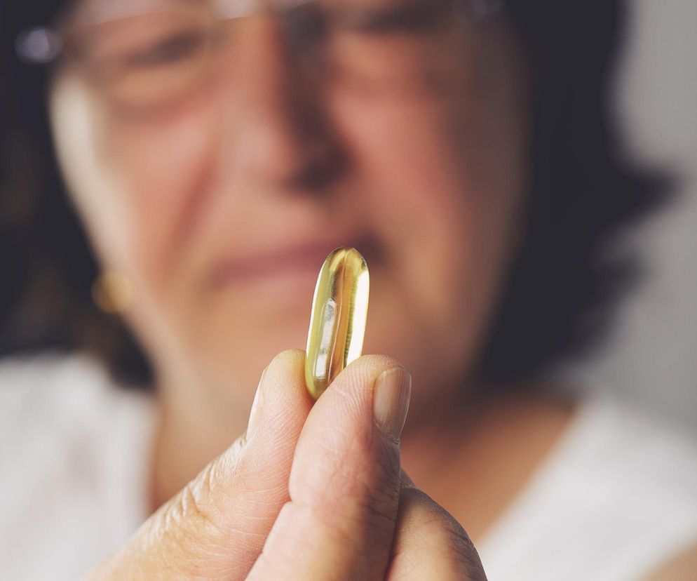 Witamina słońca jednak odchudza? Sprawdź, jaka dawka ma pomóc w redukcji wagi