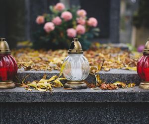 Wszystkich Świętych: Wielka operacja i jeszcze większy rachunek