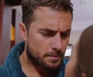 Miłość i nadzieja odc. 294. Sila, Kuzey