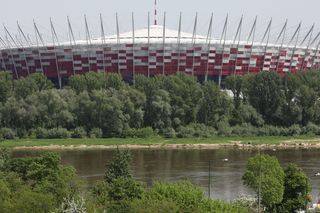 Najpopularniejsze atrakcje turystyczne w woj. mazowieckim 2024