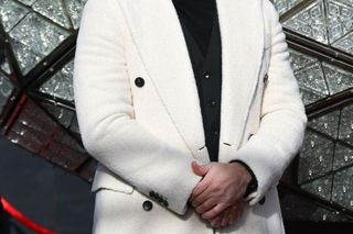 Pitbull ma bardzo charakterystyczny wizerunek