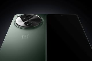 OnePlus Open