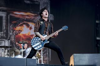 10 najbardziej zaskakujących mash-upów w historii