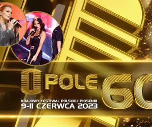 Festiwal Opole 2023 - PROGRAM. Kto i kiedy wystąpi na Krajowym Festiwalu Polskiej Piosenki?