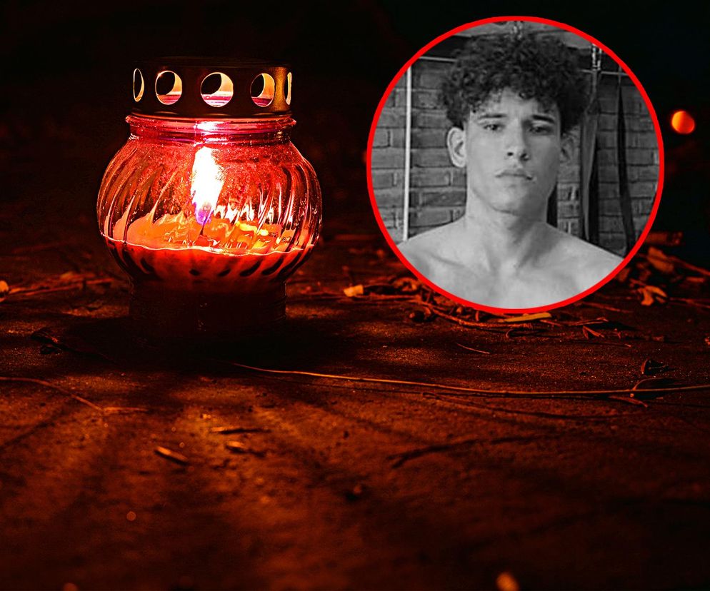 Jesus Ivan Mercado Cabrera