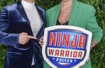 Karolina Gilon nie poprowadzi Ninja vs Ninja. Prezenterka jest rozgoryczona decyzją Polsatu