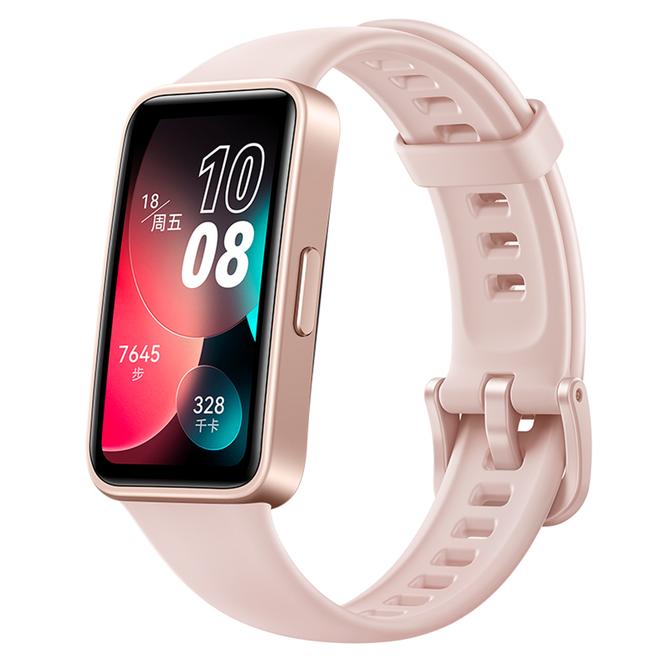 Huawei Band 8