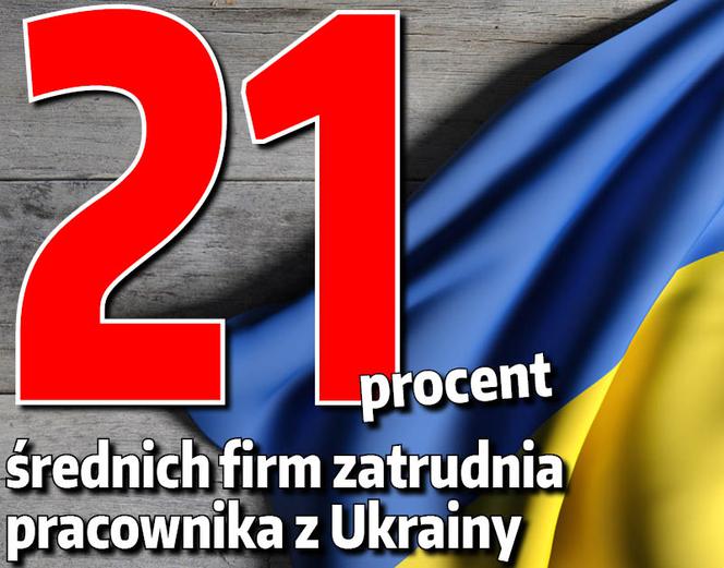 UKRAINA_4