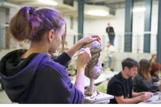 Promised Land Art Festival 2024 od CD Projekt RED. Bilety już w sprzedaży!