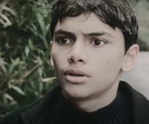 Wichrowe wzgórze 123 