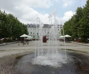 Trwa głosowanie w budżecie obywatelskim Białobrzegów. Jakie pomysły mają do wyboru mieszkańcy?