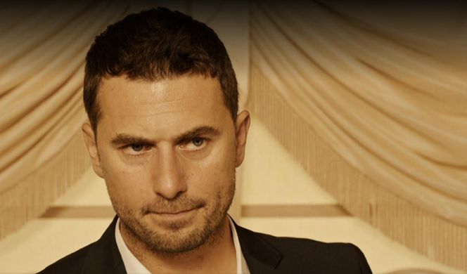 Miłość i nadzieja odc. 272. Kuzey