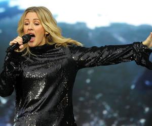 Ellie Goulding w Polsce 2023! Tego koncertu nie można przegapić!
