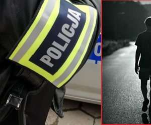 19-latek zaszlachtował matkę?! Miała na ciele rany kłute