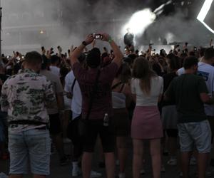 Hip Hop Festival Poznań 2024