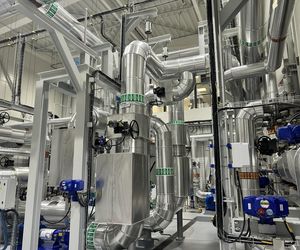 Geotermia w Koninie otwarta