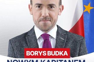 Konflikt Lewandowski - Probierz najlepsze MEMY