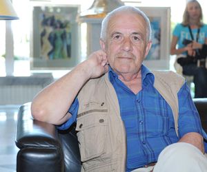 Zbigniew Zapasiewicz