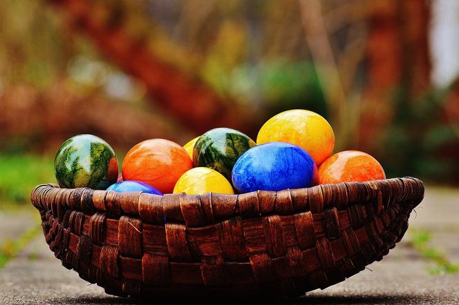 Czy na Wielkanoc będzie można pojechać do rodziny? Koronawirus pokrzyżuje plany na święta?