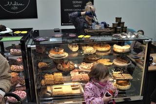 Frymark Bydgoski 2022. Tłumy mieszkańców w centrum miasta [ZDJĘCIA]