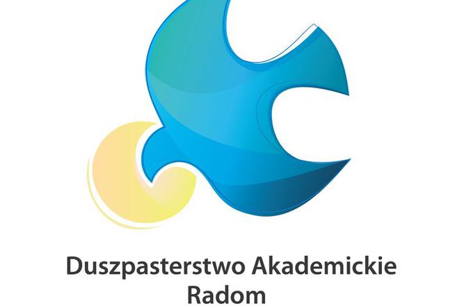 fot. www.da.radom.pl
