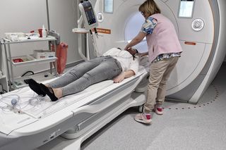  Szpital Specjalistyczny w Pile im. Stanisława Staszica