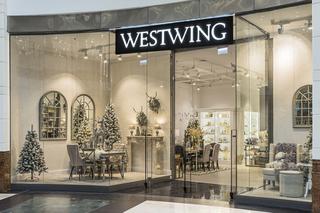 Westwing Home & Living otworzył pierwszy sklep stacjonarny