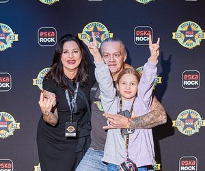 Rocktoberfest 2025 - impreza urodzinowa Eski ROCK