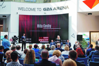 NYC światową stolicą Polonii