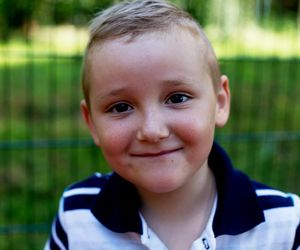 To męskie imię przez lata było liderem rankingów! Teraz traci na znaczeniu 