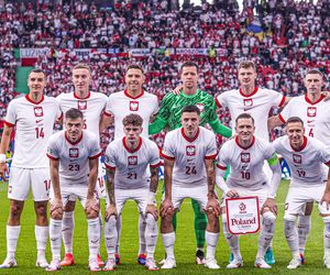 Reprezentant Polski wśród najgorszych na Euro 2024. Tego nazwiska się nie spodziewacie, nie mieli litości