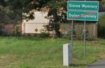 Górne Wymiary