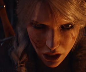 Wiedźmin 4. Ciri główną bohaterką w grze Witcher IV