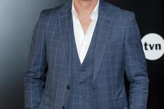 Widzowie TTV go uwielbiali. Co robi dziś Dominik Strzelec i jak wygląda?