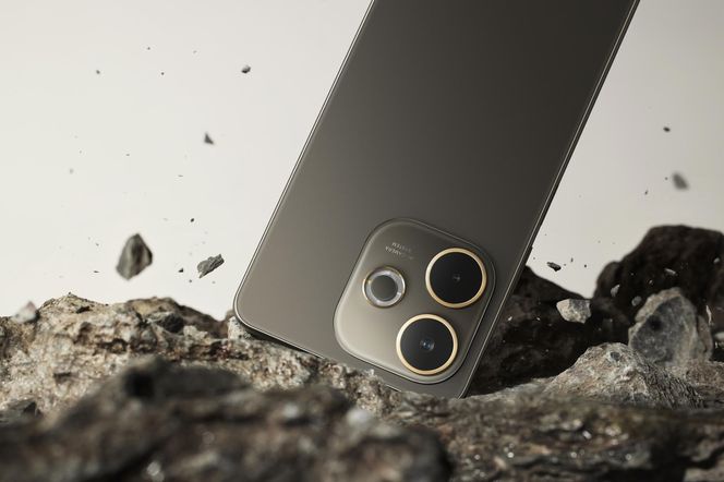 OPPO A5 Pro