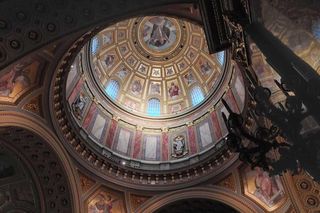 Nowe połączenie z Wrocławia do Budapesztu! Od kiedy startują loty? Ile kosztują bilety? 