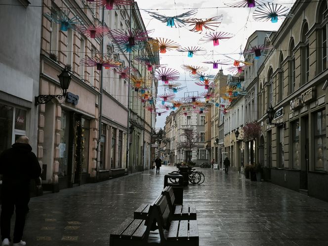 Leszno na zdjęciach