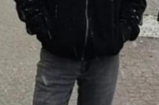 Przyjechał na Erasmusa i zaginął w Katowicach. Co się stało z Ömerem?