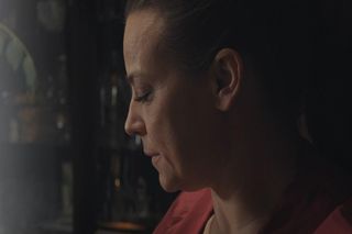 M jak miłość, odcinek 1888. Magda (Anna Mucha)