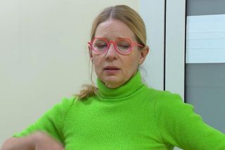 Na Wspólnej, odcinek 4060: Zosia wyląduje w domu dziecka? Renata przeżyje wstrząs w szpitalu 